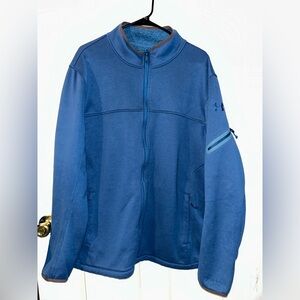 Men’s Under Armour Storm Jacket